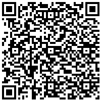 QR Code for bitcoin:bitcoin:bitcoin:bitcoin:bitcoin:bitcoin:bitcoin:bitcoin:bitcoin:bitcoin:bitcoin:bitcoin:bitcoin:dash:XwUCbWv2SWdc8bsYMtZbPG9bM1YYTimMFS