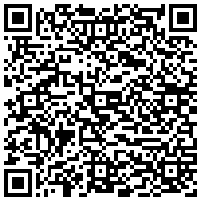 QR Code for bitcoin:bitcoin:bitcoin:bitcoin:bitcoin:bitcoin:bitcoin:bitcoin:bitcoin:bitcoin:bitcoin:bitcoin:bitcoin:dash:XwUKD7pNbxfHC4Y5a6fV68pgt1922UGMo4