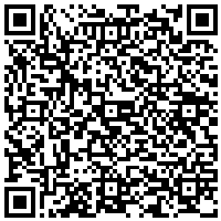 QR Code for bitcoin:bitcoin:bitcoin:bitcoin:bitcoin:bitcoin:bitcoin:bitcoin:bitcoin:bitcoin:bitcoin:bitcoin:bitcoin:dash:XwULLBPoeeBU3ycd9arGxqokcw774YLR5S