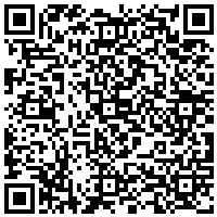 QR Code for bitcoin:bitcoin:bitcoin:bitcoin:bitcoin:bitcoin:bitcoin:bitcoin:bitcoin:bitcoin:bitcoin:bitcoin:bitcoin:dash:XwUMeFHgDnWMs4zaQYSfsuUuG6VFN2FJCK