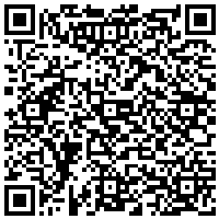 QR Code for bitcoin:bitcoin:bitcoin:bitcoin:bitcoin:bitcoin:bitcoin:bitcoin:bitcoin:bitcoin:bitcoin:bitcoin:bitcoin:dash:XwUN2irMod2qJm2RdW9YVqQ7WhpXraKox1
