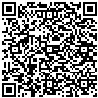 QR Code for bitcoin:bitcoin:bitcoin:bitcoin:bitcoin:bitcoin:bitcoin:bitcoin:bitcoin:bitcoin:bitcoin:bitcoin:bitcoin:dash:XwUNL8SjwSyTQJbzSjS5ADaFGqKy6NJZbX