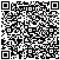 QR Code for bitcoin:bitcoin:bitcoin:bitcoin:bitcoin:bitcoin:bitcoin:bitcoin:bitcoin:bitcoin:bitcoin:bitcoin:bitcoin:dash:XwUPEXatP9PRjUwidJMXsozkDxmy4eBjdP