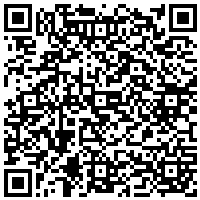 QR Code for bitcoin:bitcoin:bitcoin:bitcoin:bitcoin:bitcoin:bitcoin:bitcoin:bitcoin:bitcoin:bitcoin:bitcoin:bitcoin:dash:XwURvu3Mj4xWNejCADmLZDaVVyTaz3LsmJ
