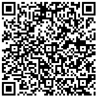 QR Code for bitcoin:bitcoin:bitcoin:bitcoin:bitcoin:bitcoin:bitcoin:bitcoin:bitcoin:bitcoin:bitcoin:bitcoin:bitcoin:dash:XwUVsiASmEx9wTLU5uWN1TPYWrU9NmLp8x