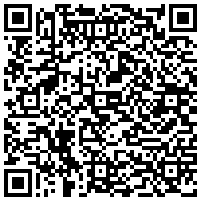 QR Code for bitcoin:bitcoin:bitcoin:bitcoin:bitcoin:bitcoin:bitcoin:bitcoin:bitcoin:bitcoin:bitcoin:bitcoin:bitcoin:dash:XwUXgArzmaexXFCbY9fqBph7wcMEx44ZVz