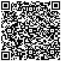 QR Code for bitcoin:bitcoin:bitcoin:bitcoin:bitcoin:bitcoin:bitcoin:bitcoin:bitcoin:bitcoin:bitcoin:bitcoin:bitcoin:dash:XwUaAwbYoUVABiZ2pCqhBhejC4yke1MM9c