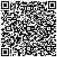 QR Code for bitcoin:bitcoin:bitcoin:bitcoin:bitcoin:bitcoin:bitcoin:bitcoin:bitcoin:bitcoin:bitcoin:bitcoin:bitcoin:dash:XwUaXgX1chamSTtfwYu7N6CePfysaAyAx4