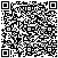 QR Code for bitcoin:bitcoin:bitcoin:bitcoin:bitcoin:bitcoin:bitcoin:bitcoin:bitcoin:bitcoin:bitcoin:bitcoin:bitcoin:dash:XwUbdbAZJNUw5cbJwPmcJzBA8mpXJ5RobL