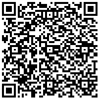 QR Code for bitcoin:bitcoin:bitcoin:bitcoin:bitcoin:bitcoin:bitcoin:bitcoin:bitcoin:bitcoin:bitcoin:bitcoin:bitcoin:dash:XwUcoxv7H1UoLCSphPvFx79w6AcfomPabC