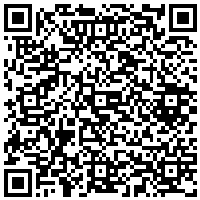 QR Code for bitcoin:bitcoin:bitcoin:bitcoin:bitcoin:bitcoin:bitcoin:bitcoin:bitcoin:bitcoin:bitcoin:bitcoin:bitcoin:dash:XwUfShdxu6yeNmcGPR9JePD8XG6AbHb2Vf