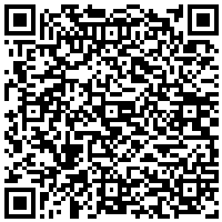 QR Code for bitcoin:bitcoin:bitcoin:bitcoin:bitcoin:bitcoin:bitcoin:bitcoin:bitcoin:bitcoin:bitcoin:bitcoin:bitcoin:dash:XwUggV8Zts5Zb7d83aqdJCGL8cdme4CE33