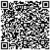 QR Code for bitcoin:bitcoin:bitcoin:bitcoin:bitcoin:bitcoin:bitcoin:bitcoin:bitcoin:bitcoin:bitcoin:bitcoin:bitcoin:dash:XwUjZaRwNeRtQPRBvb1tqpPcnUMUXRhShC