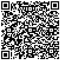 QR Code for bitcoin:bitcoin:bitcoin:bitcoin:bitcoin:bitcoin:bitcoin:bitcoin:bitcoin:bitcoin:bitcoin:bitcoin:bitcoin:dash:XwUnddVEnN5LswkUhrKhtcwNFqVCbzGD9J