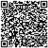 QR Code for bitcoin:bitcoin:bitcoin:bitcoin:bitcoin:bitcoin:bitcoin:bitcoin:bitcoin:bitcoin:bitcoin:bitcoin:bitcoin:dash:XwUo7LCNAywFRdNbL9faMcnXwKJ6HT3uzF