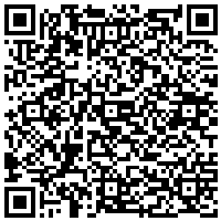 QR Code for bitcoin:bitcoin:bitcoin:bitcoin:bitcoin:bitcoin:bitcoin:bitcoin:bitcoin:bitcoin:bitcoin:bitcoin:bitcoin:dash:XwUoWnVrVd2cCRCqvGnD6oxbzaPCGFmapk