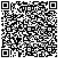 QR Code for bitcoin:bitcoin:bitcoin:bitcoin:bitcoin:bitcoin:bitcoin:bitcoin:bitcoin:bitcoin:bitcoin:bitcoin:bitcoin:dash:XwUpXSDx9QLSkWjKritXUgbBWLSnCidskB