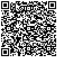 QR Code for bitcoin:bitcoin:bitcoin:bitcoin:bitcoin:bitcoin:bitcoin:bitcoin:bitcoin:bitcoin:bitcoin:bitcoin:bitcoin:dash:XwUpqNSDFfLYq1Px7RPJXiSW4vwbUX6kXx