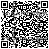 QR Code for bitcoin:bitcoin:bitcoin:bitcoin:bitcoin:bitcoin:bitcoin:bitcoin:bitcoin:bitcoin:bitcoin:bitcoin:bitcoin:dash:XwUt1DdrkWzjFDaCkUdxAp93caUdBdXigm