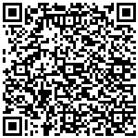 QR Code for bitcoin:bitcoin:bitcoin:bitcoin:bitcoin:bitcoin:bitcoin:bitcoin:bitcoin:bitcoin:bitcoin:bitcoin:bitcoin:dash:XwUt42hFdoifH4duHzmKJ1eCU643eR2CZr