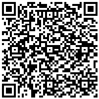 QR Code for bitcoin:bitcoin:bitcoin:bitcoin:bitcoin:bitcoin:bitcoin:bitcoin:bitcoin:bitcoin:bitcoin:bitcoin:bitcoin:dash:XwUuL8VESSQ8m5LTvEaEBG1m9kJd8a91bN