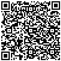 QR Code for bitcoin:bitcoin:bitcoin:bitcoin:bitcoin:bitcoin:bitcoin:bitcoin:bitcoin:bitcoin:bitcoin:bitcoin:bitcoin:dash:XwUugyT22ECTtXeVAveQLKBrUsD6eBVmDK