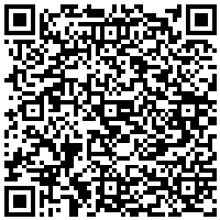 QR Code for bitcoin:bitcoin:bitcoin:bitcoin:bitcoin:bitcoin:bitcoin:bitcoin:bitcoin:bitcoin:bitcoin:bitcoin:bitcoin:dash:XwUum9DPa99MXKcMsBeYJWVb6ku2p55aHV