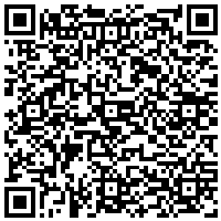 QR Code for bitcoin:bitcoin:bitcoin:bitcoin:bitcoin:bitcoin:bitcoin:bitcoin:bitcoin:bitcoin:bitcoin:bitcoin:bitcoin:dash:XwUwF6XV4qcCccPyjiFm6ZYuuA11JsrEW9