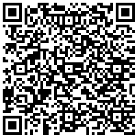 QR Code for bitcoin:bitcoin:bitcoin:bitcoin:bitcoin:bitcoin:bitcoin:bitcoin:bitcoin:bitcoin:bitcoin:bitcoin:bitcoin:dash:XwUxb6WuBox6GE9NoumGAbCDWBtmQjUFdd