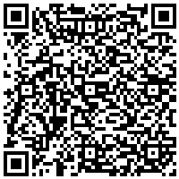 QR Code for bitcoin:bitcoin:bitcoin:bitcoin:bitcoin:bitcoin:bitcoin:bitcoin:bitcoin:bitcoin:bitcoin:bitcoin:bitcoin:dash:XwUyztxXxNJff92Ten5rwVLnq3Q13ddS6m