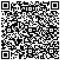 QR Code for bitcoin:bitcoin:bitcoin:bitcoin:bitcoin:bitcoin:bitcoin:bitcoin:bitcoin:bitcoin:bitcoin:bitcoin:bitcoin:dash:XwV11hd9fgM49TPVkHs87LpBUmuzocrtUb