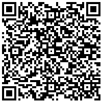 QR Code for bitcoin:bitcoin:bitcoin:bitcoin:bitcoin:bitcoin:bitcoin:bitcoin:bitcoin:bitcoin:bitcoin:bitcoin:bitcoin:dash:XwV2g3XgPv2i4PWDZAC8VRRTDYP2eXvT4t