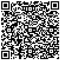 QR Code for bitcoin:bitcoin:bitcoin:bitcoin:bitcoin:bitcoin:bitcoin:bitcoin:bitcoin:bitcoin:bitcoin:bitcoin:bitcoin:dash:XwV3gW1fAZEUck2DAkADB3rRCPaVLR1VkV