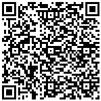 QR Code for bitcoin:bitcoin:bitcoin:bitcoin:bitcoin:bitcoin:bitcoin:bitcoin:bitcoin:bitcoin:bitcoin:bitcoin:bitcoin:dash:XwV6m6aBpDFYpuWuKHS4tfWCps2yFYVBzM