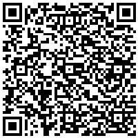 QR Code for bitcoin:bitcoin:bitcoin:bitcoin:bitcoin:bitcoin:bitcoin:bitcoin:bitcoin:bitcoin:bitcoin:bitcoin:bitcoin:dash:XwVBWobhr9SfVhBcjyHwirenuD7GLAL53y