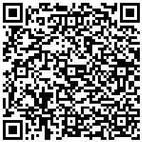 QR Code for bitcoin:bitcoin:bitcoin:bitcoin:bitcoin:bitcoin:bitcoin:bitcoin:bitcoin:bitcoin:bitcoin:bitcoin:bitcoin:dash:XwVBXARho5VoSjmv8zw7AWHywuTDf6MLKP