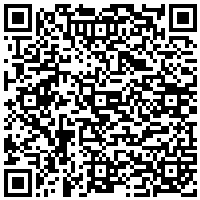 QR Code for bitcoin:bitcoin:bitcoin:bitcoin:bitcoin:bitcoin:bitcoin:bitcoin:bitcoin:bitcoin:bitcoin:bitcoin:bitcoin:dash:XwVBgt7c8n4262Tq3JMFwZU6KRogbJNFZ5