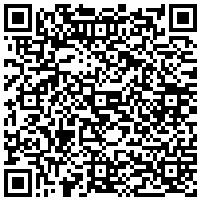 QR Code for bitcoin:bitcoin:bitcoin:bitcoin:bitcoin:bitcoin:bitcoin:bitcoin:bitcoin:bitcoin:bitcoin:bitcoin:bitcoin:dash:XwVBwFRSC7t2i5VWHccWBxBrhPpY43eGa4