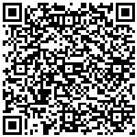 QR Code for bitcoin:bitcoin:bitcoin:bitcoin:bitcoin:bitcoin:bitcoin:bitcoin:bitcoin:bitcoin:bitcoin:bitcoin:bitcoin:dash:XwVBx7B14QrCLykeybixDMQU4WJPs4F6EL