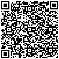 QR Code for bitcoin:bitcoin:bitcoin:bitcoin:bitcoin:bitcoin:bitcoin:bitcoin:bitcoin:bitcoin:bitcoin:bitcoin:bitcoin:dash:XwVCxVkRLU2PSnMiRcfdDcj8BWuVM8pPkb