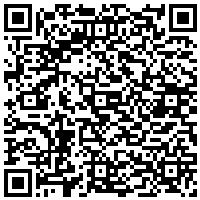 QR Code for bitcoin:bitcoin:bitcoin:bitcoin:bitcoin:bitcoin:bitcoin:bitcoin:bitcoin:bitcoin:bitcoin:bitcoin:bitcoin:dash:XwVFxTyBoA2bTcFD67oe4UY77gDa4ucXNs