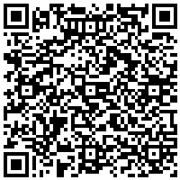 QR Code for bitcoin:bitcoin:bitcoin:bitcoin:bitcoin:bitcoin:bitcoin:bitcoin:bitcoin:bitcoin:bitcoin:bitcoin:bitcoin:dash:XwVG4wTFVVc8HAkSAbautkt1MqjUpBYNuc