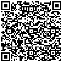 QR Code for bitcoin:bitcoin:bitcoin:bitcoin:bitcoin:bitcoin:bitcoin:bitcoin:bitcoin:bitcoin:bitcoin:bitcoin:bitcoin:dash:XwVG9r1vsQthJwuDpFYofU4RocHHRXvMWi