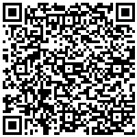 QR Code for bitcoin:bitcoin:bitcoin:bitcoin:bitcoin:bitcoin:bitcoin:bitcoin:bitcoin:bitcoin:bitcoin:bitcoin:bitcoin:dash:XwVHTEWqQeMHz2n257QbewGrUrMb8bSsH7