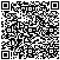 QR Code for bitcoin:bitcoin:bitcoin:bitcoin:bitcoin:bitcoin:bitcoin:bitcoin:bitcoin:bitcoin:bitcoin:bitcoin:bitcoin:dash:XwVHVD8VzVD2L7LD1DVUiz9DAJigxcKGPo