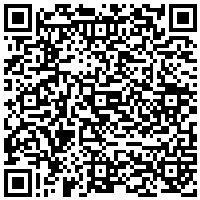 QR Code for bitcoin:bitcoin:bitcoin:bitcoin:bitcoin:bitcoin:bitcoin:bitcoin:bitcoin:bitcoin:bitcoin:bitcoin:bitcoin:dash:XwVHgRkQhkXw7PVEVCKSadSS2vB7BjG3zK