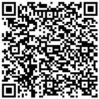 QR Code for bitcoin:bitcoin:bitcoin:bitcoin:bitcoin:bitcoin:bitcoin:bitcoin:bitcoin:bitcoin:bitcoin:bitcoin:bitcoin:dash:XwVJHxv8p5iGePyUeRhimx8MLumyDRg7EL