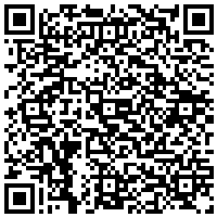 QR Code for bitcoin:bitcoin:bitcoin:bitcoin:bitcoin:bitcoin:bitcoin:bitcoin:bitcoin:bitcoin:bitcoin:bitcoin:bitcoin:dash:XwVKNn3LELE4djGputwEsv8fedMkT7BbqV