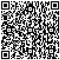 QR Code for bitcoin:bitcoin:bitcoin:bitcoin:bitcoin:bitcoin:bitcoin:bitcoin:bitcoin:bitcoin:bitcoin:bitcoin:bitcoin:dash:XwVNgRmP9ByeaS926Gy2ctrwDsvTxyCeqg