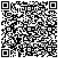 QR Code for bitcoin:bitcoin:bitcoin:bitcoin:bitcoin:bitcoin:bitcoin:bitcoin:bitcoin:bitcoin:bitcoin:bitcoin:bitcoin:dash:XwVQLevMRdbMmJ1PSTGLpuaer8i9DfJ4FD